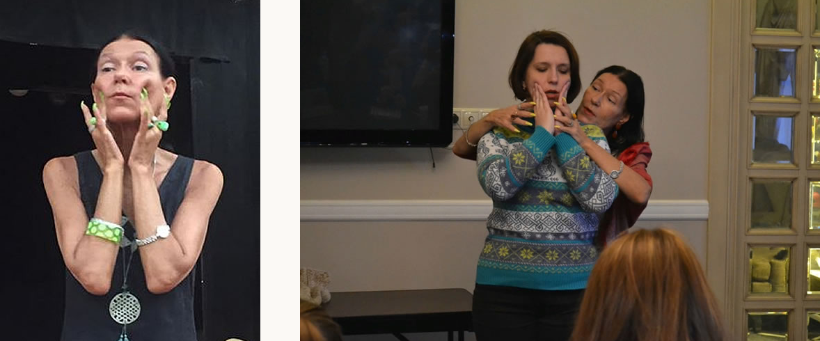 [Марина Полякова] Мгновенная постановка звуков с н_0.png